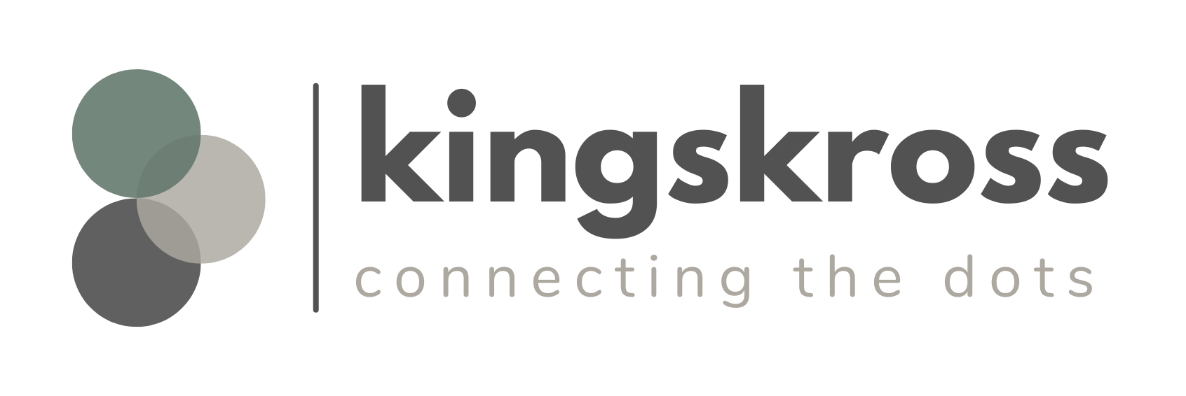 kingskross