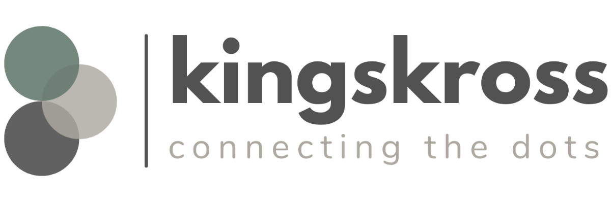 kingskross